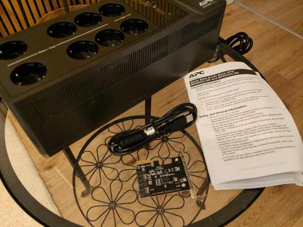 Just%20the%20normal%20UPS%20Saturday