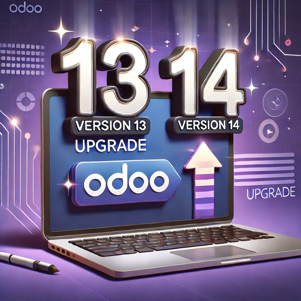 odoo-13-to-14-upgrade