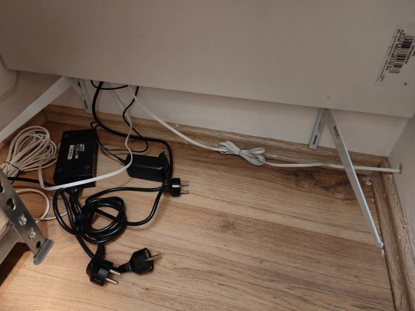 preparing%20the%20place%20for%20the%20UPS